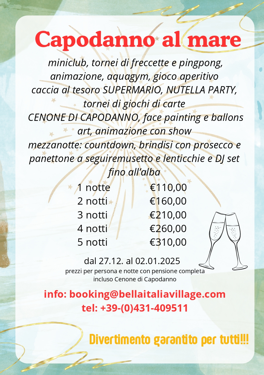 bellaitaliavillage it offerte-bella-italia 005