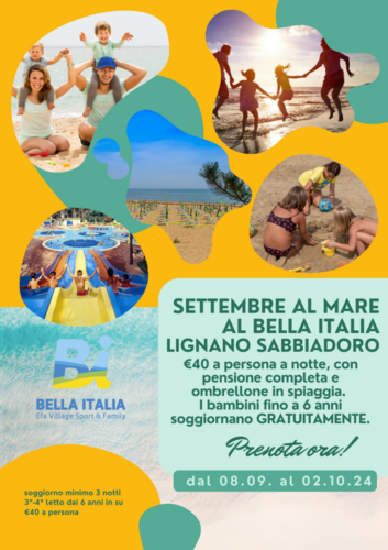 bellaitaliavillage it offerte-bella-italia 004